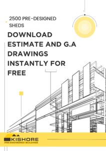 DIY Shed Cost Calculator